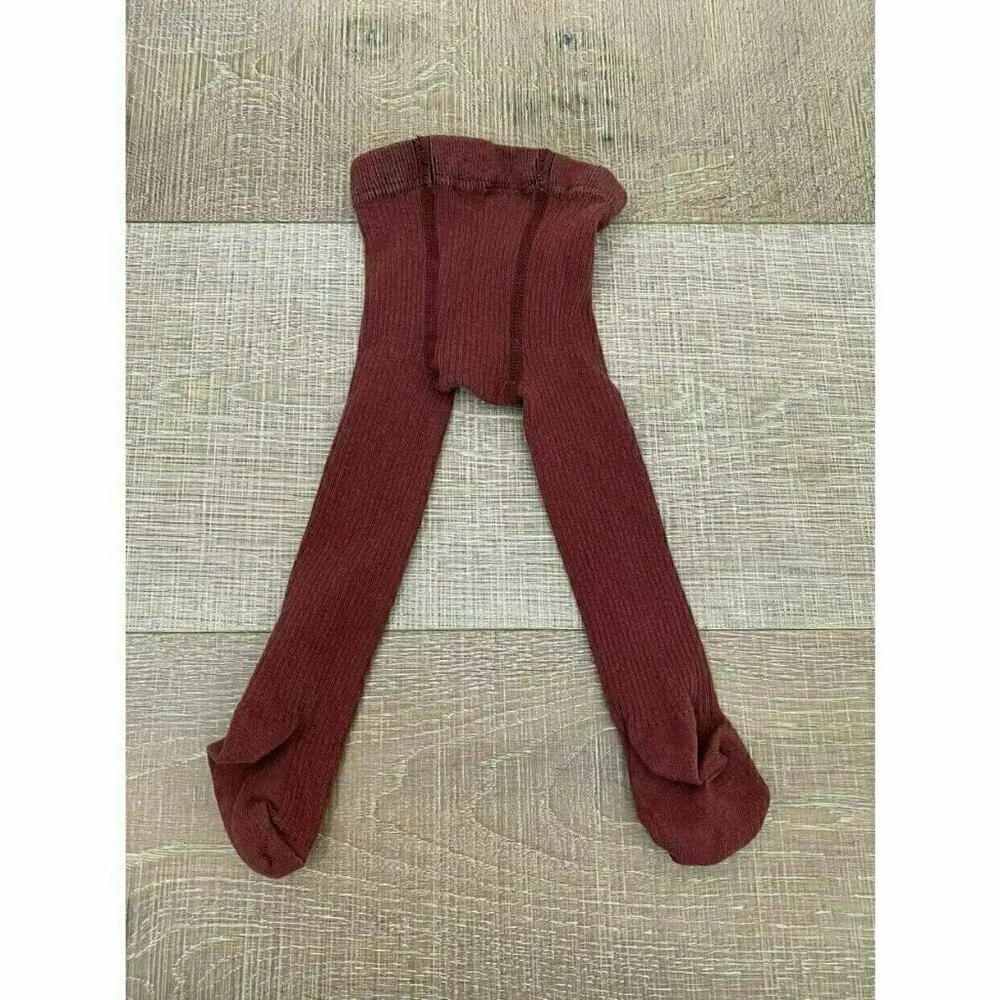 Zara Baby Tights